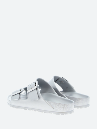 Birkenstock Arizona EVA (Narrow)