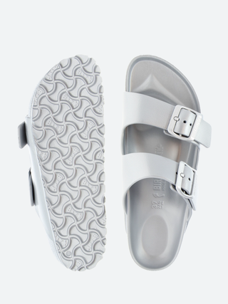 Birkenstock Arizona EVA (Narrow)