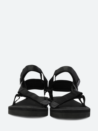 Suicoke DEPA-CAB