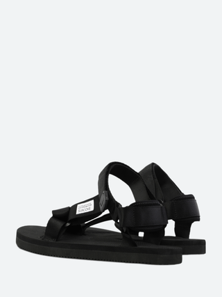 Suicoke DEPA-CAB