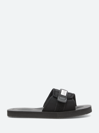 Suicoke Padri