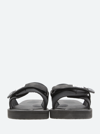 Suicoke Padri