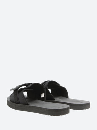 Suicoke Padri