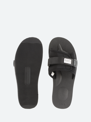 Suicoke Padri