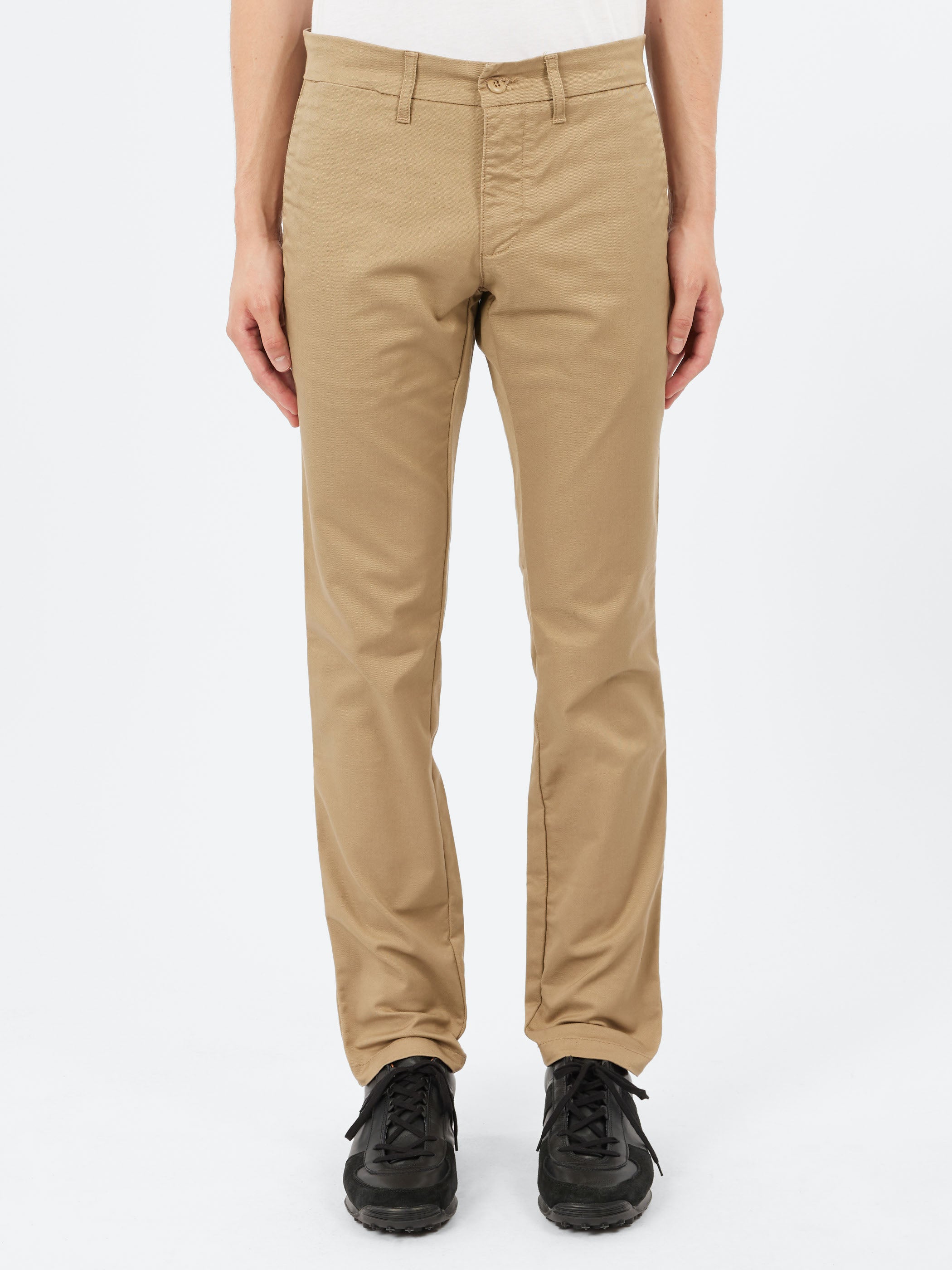 Sid Pant