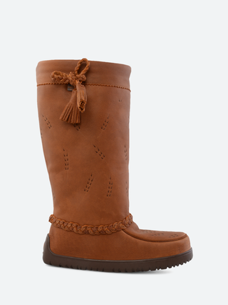 Manitobah Mukluks Tamarack Mukluk