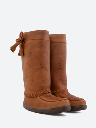 Manitobah Mukluks Tamarack Mukluk