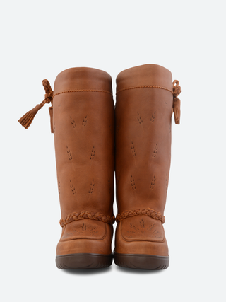 Manitobah Mukluks Tamarack Mukluk