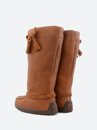 Manitobah Mukluks Tamarack Mukluk