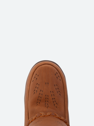 Manitobah Mukluks Tamarack Mukluk
