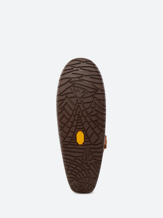 Manitobah Mukluks Tamarack Mukluk