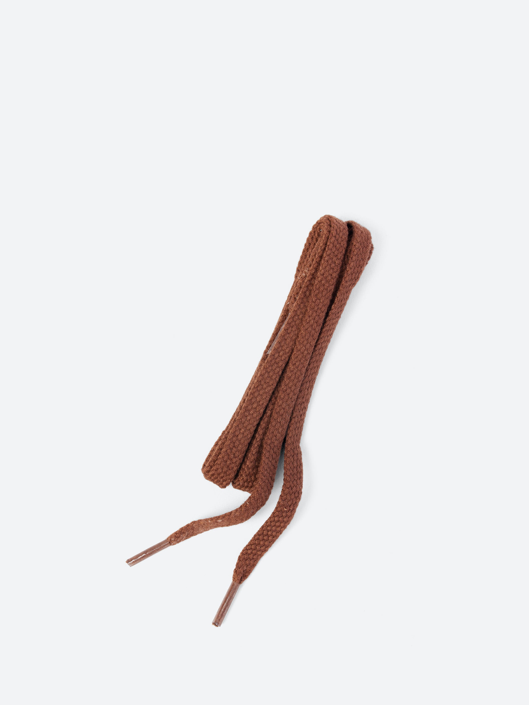 Flat Laces 24''