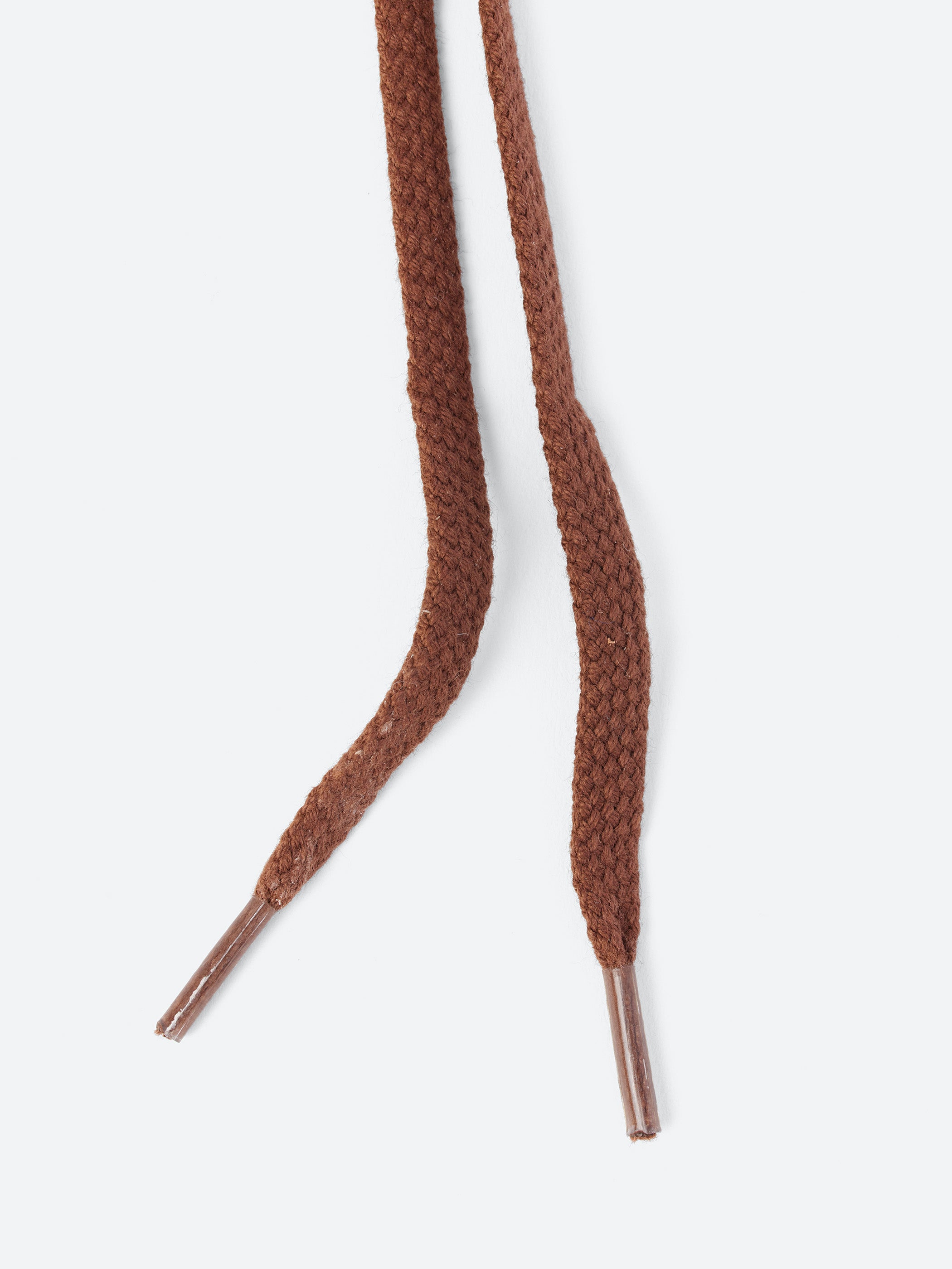 Flat Laces 24''