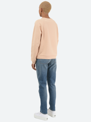 Baserange Basic Sweat