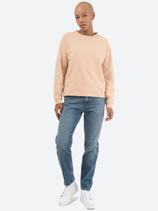 Baserange Basic Sweat