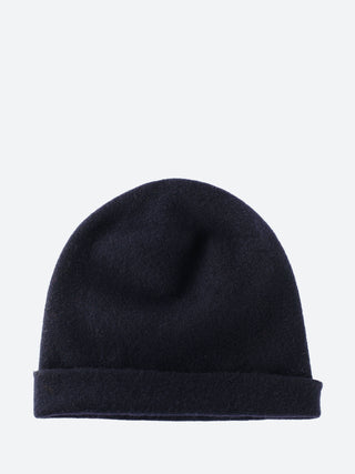 Kopka Accessories Wool Beanie