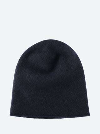 Kopka Accessories Wool Beanie