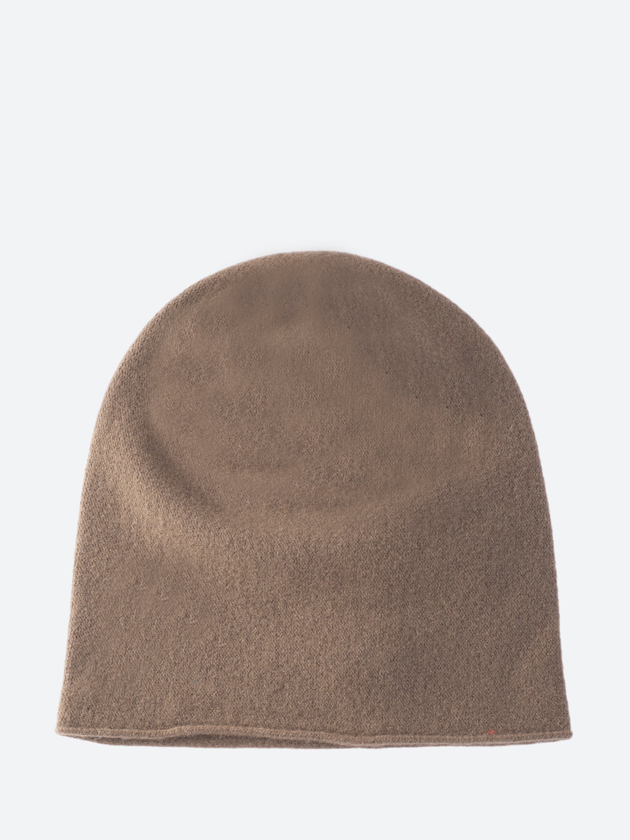 Wool Beanie