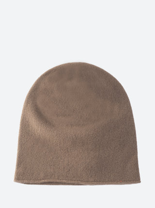 Kopka Accessories Wool Beanie