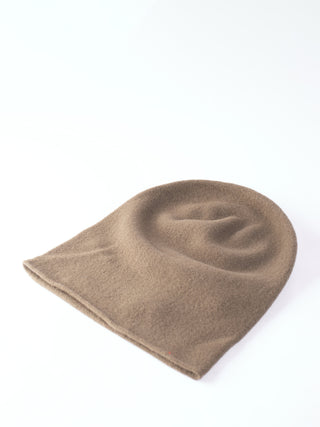 Kopka Accessories Wool Beanie