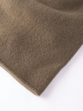 Kopka Accessories Wool Beanie