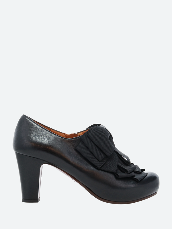 Chie 2025 mihara catame