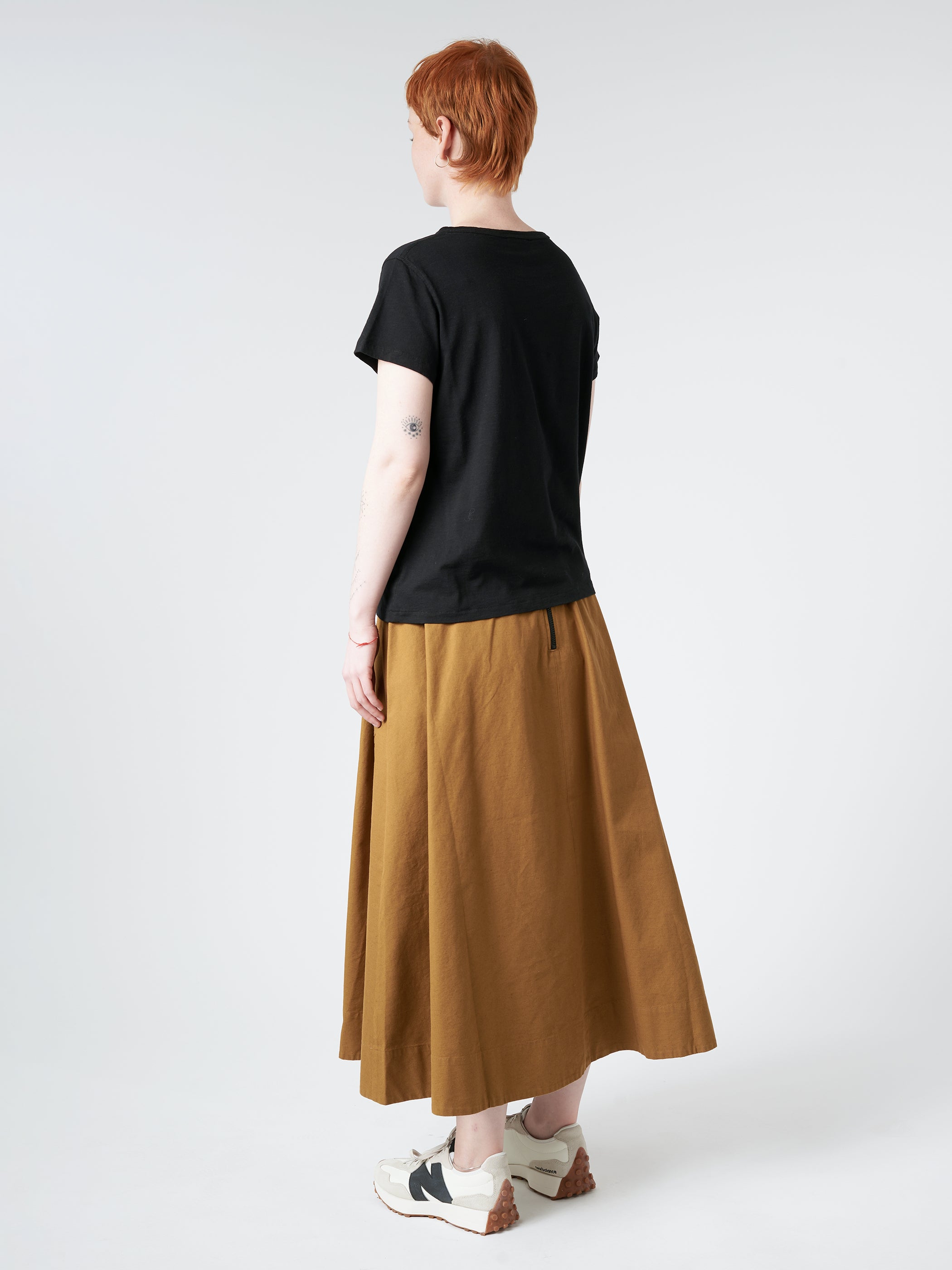 Day T-Shirt