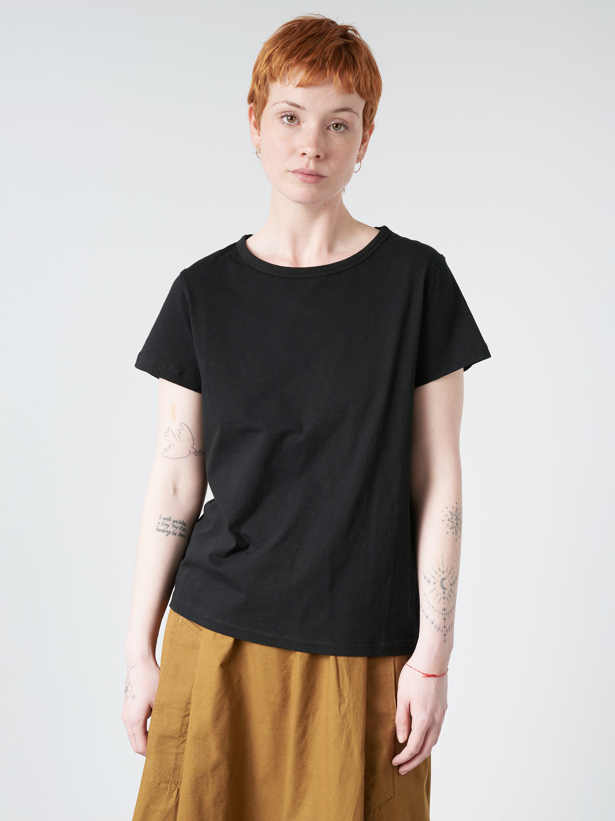 Day T-Shirt