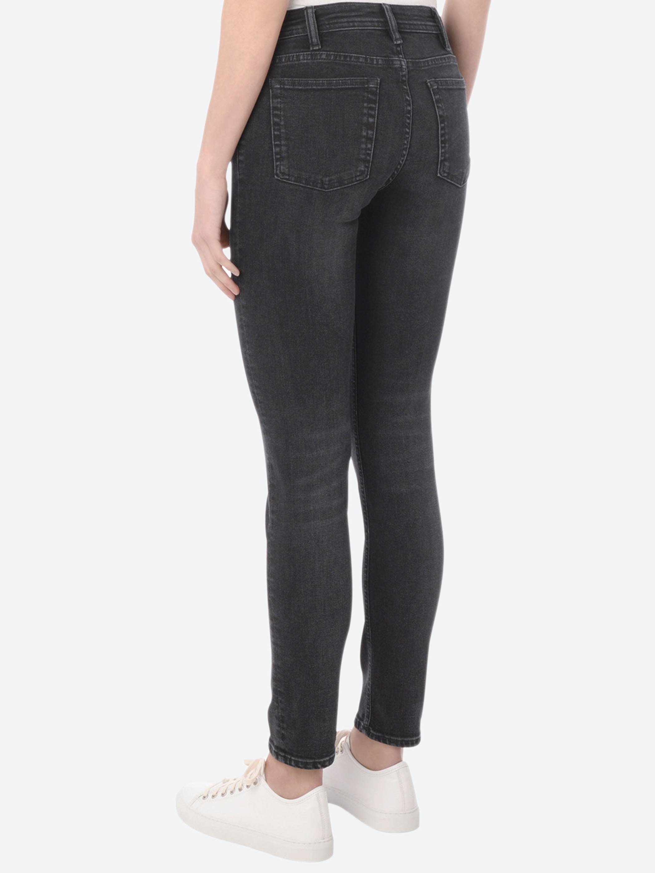 Skinny Fit Jeans - Climb