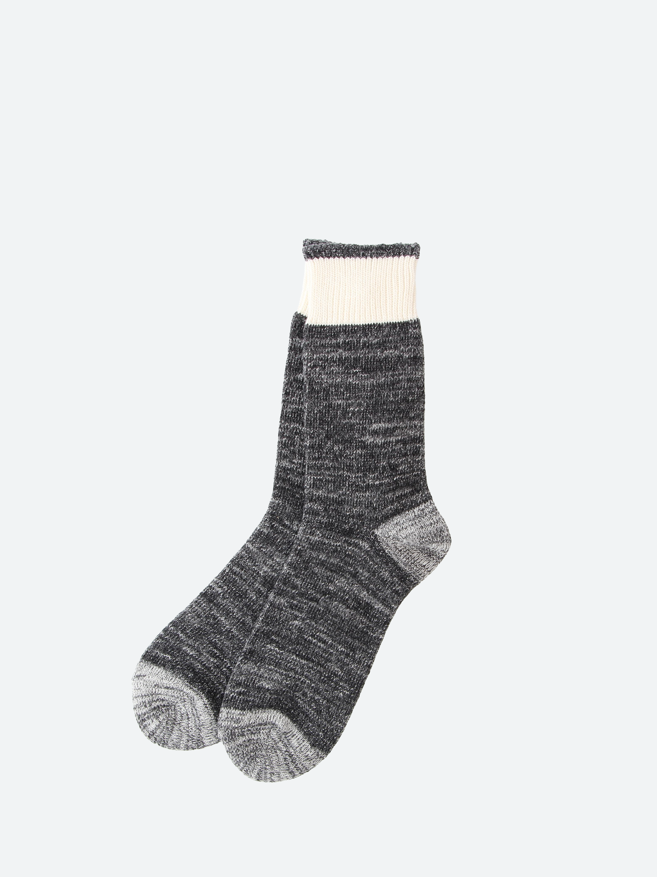 Dustbowl Sock
