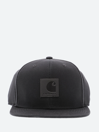 Carhartt WIP Logo Cap