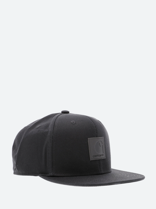 Carhartt WIP Logo Cap