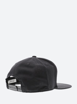 Carhartt WIP Logo Cap