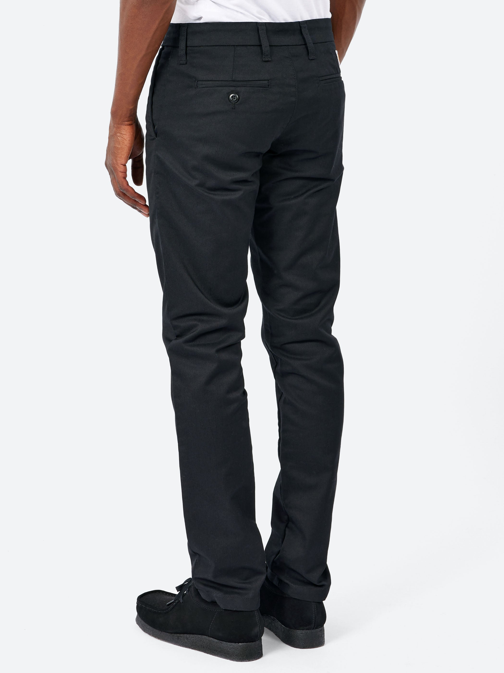Sid Pant