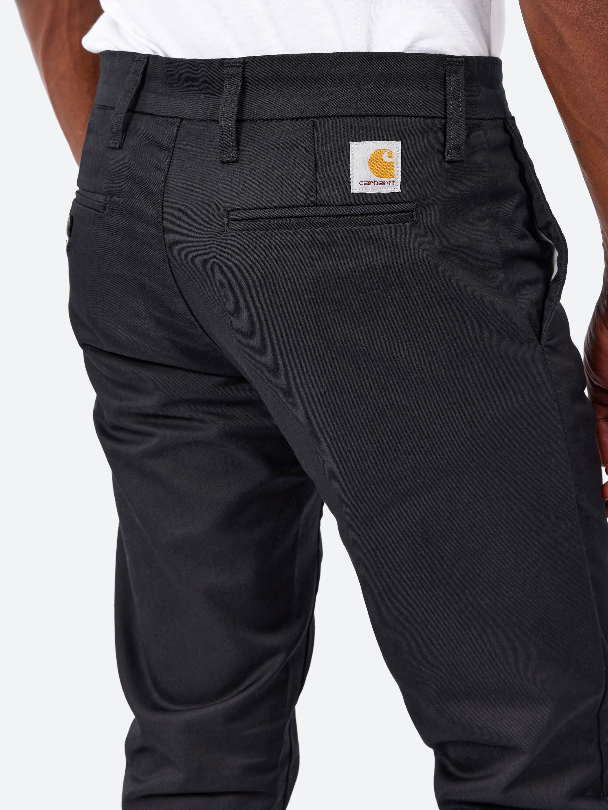 Sid Pant