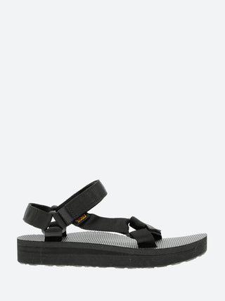 Teva Midform Universal