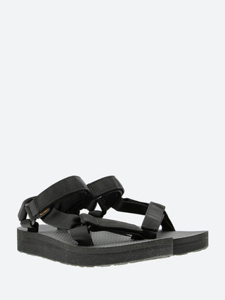 Teva Midform Universal