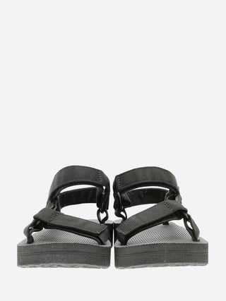 Teva Midform Universal