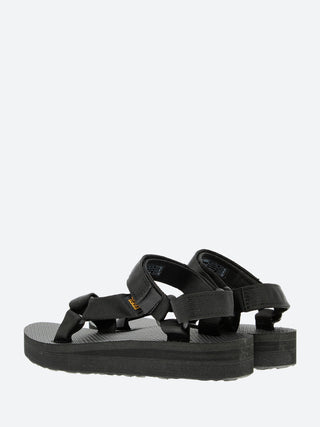 Teva Midform Universal