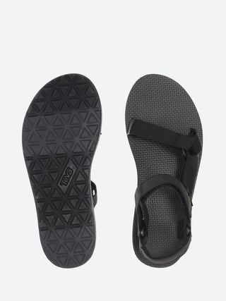 Teva Midform Universal