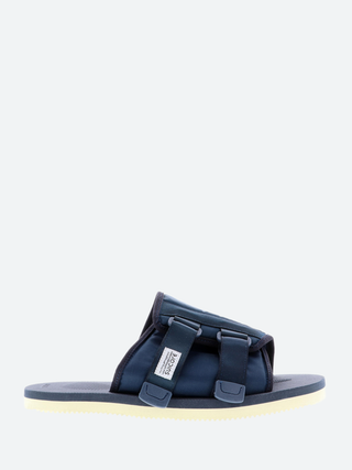Suicoke KAW-Cab
