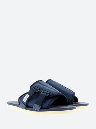 Suicoke KAW-Cab