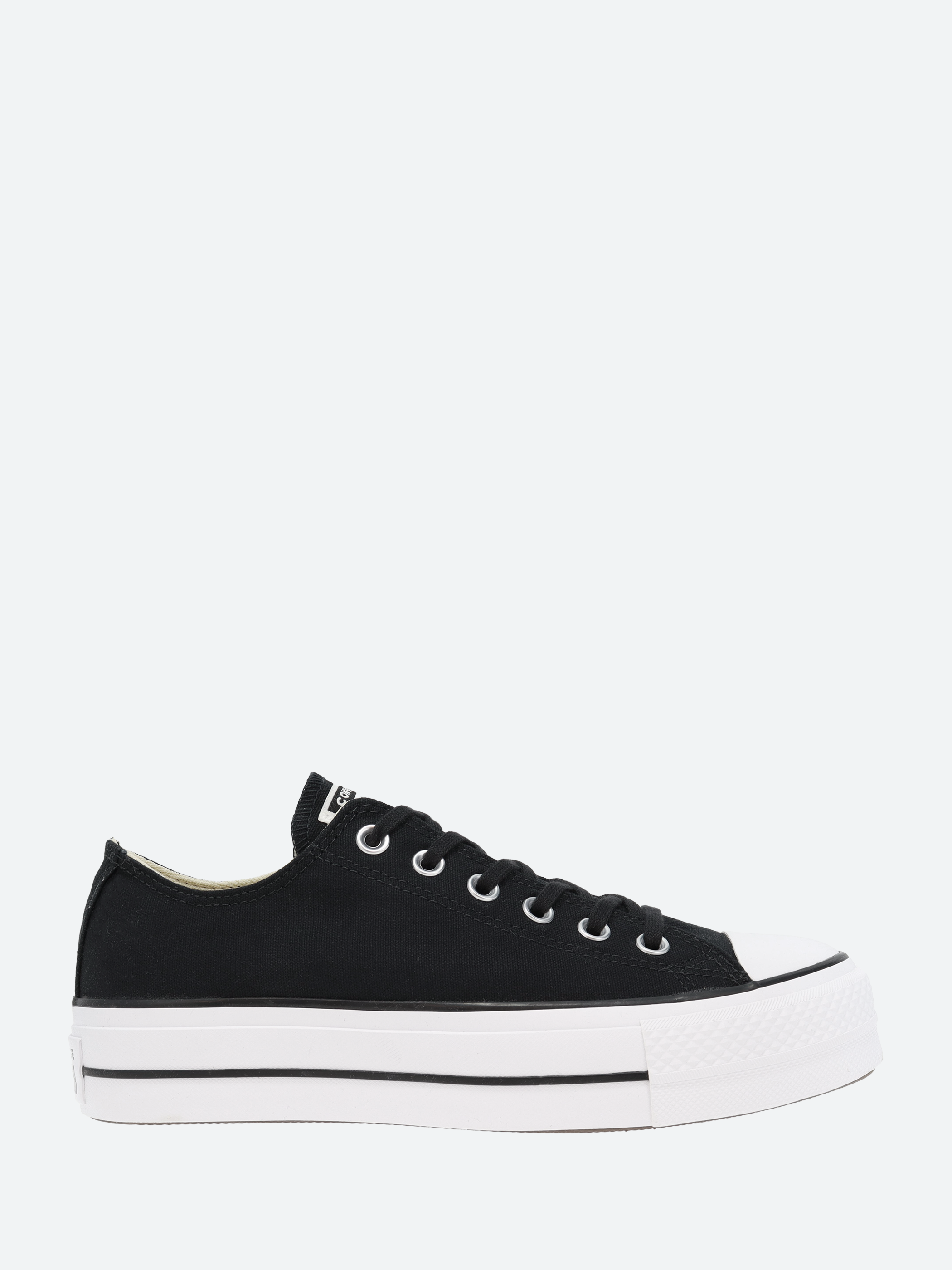 Chuck Taylor All Star Lift Low Top