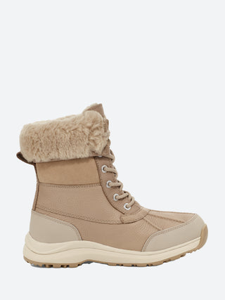 UGG Adirondack III