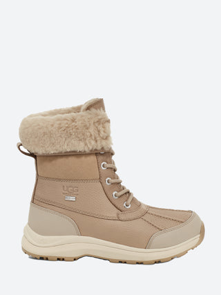 UGG Adirondack III
