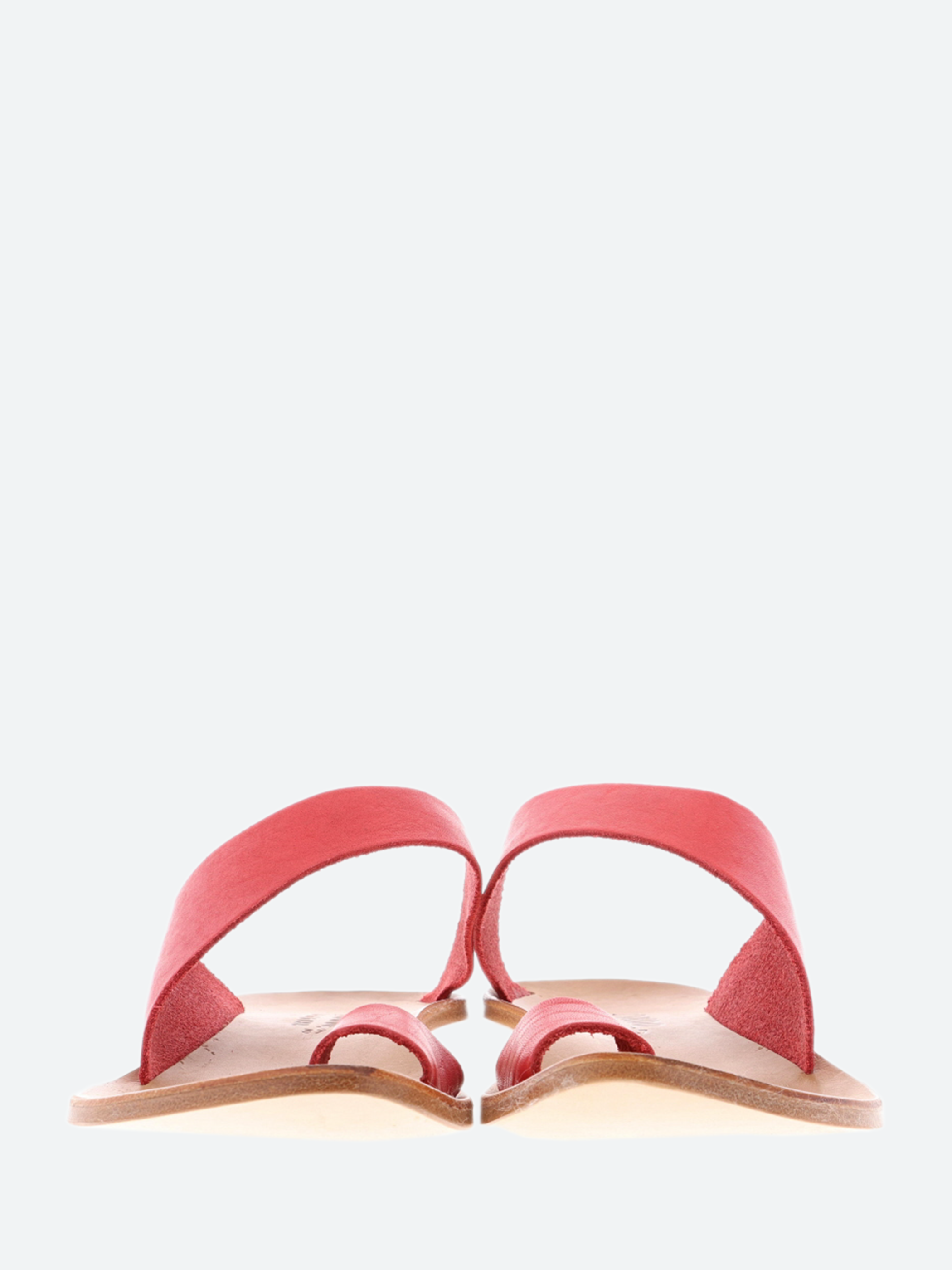 Thong