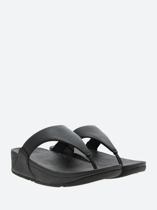 FitFlop Lulu
