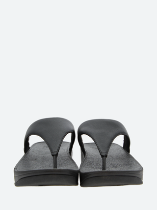 FitFlop Lulu