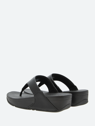 FitFlop Lulu