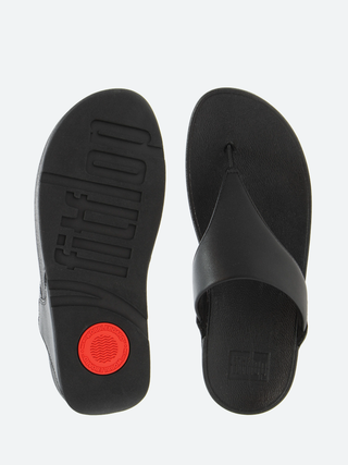 FitFlop Lulu